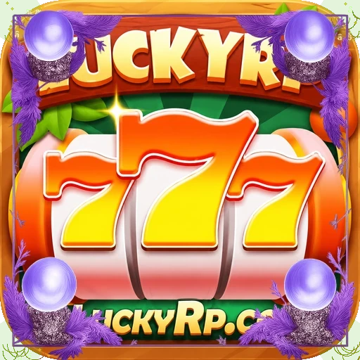 luckyrp - 1